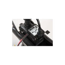 PACK MOTEUR HASWING CAYMAN B 55 LBS GPS AVEC PEDALE -Nautica Aventure pack moteur haswing cayman b 55 lbs gps avec pedale 2