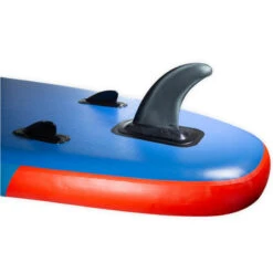 PACK PADDLE GONFLABLE DELTA 10.8 -Nautica Aventure pack paddle gonflable delta 108 2021 2