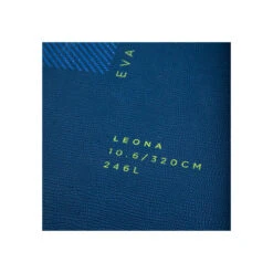 Pack Paddle Gonflable Jobe Leona 10.6 -Nautica Aventure pack paddle gonflable jobe leona 106 2