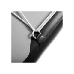 Pack Paddle Gonflable Jobe Leona 10.6 -Nautica Aventure pack paddle gonflable jobe leona 106 3