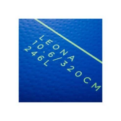 Pack Paddle Gonflable Jobe Leona 10.6 -Nautica Aventure pack paddle gonflable jobe leona 106 6