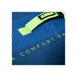 Pack Paddle Gonflable Jobe Leona 10.6 -Nautica Aventure pack paddle gonflable jobe leona 106 7