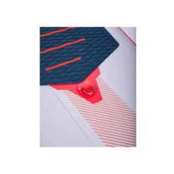 Pack Paddle Gonflable Jobe Mira 10.0 -Nautica Aventure pack paddle gonflable jobe mira 100 2