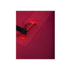 Pack Paddle Gonflable Jobe Mira 10.0 -Nautica Aventure pack paddle gonflable jobe mira 100 3