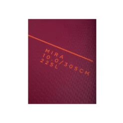 Pack Paddle Gonflable Jobe Mira 10.0 -Nautica Aventure pack paddle gonflable jobe mira 100 6