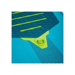 Pack Paddle Gonflable Jobe Yama 8.6 13 Pack Paddle Gonflable Jobe Yama 8.6 -Nautica Aventure pack paddle gonflable jobe yama 86 3