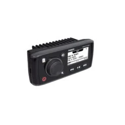 PACK RADIO MARINE FUSION RA55 -Nautica Aventure pack radio marine fusion ra55 2