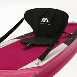 PADDLE AQUA MARINA CORAL 10.2 2022 -Nautica Aventure paddle aqua marina coral 102 2022 2