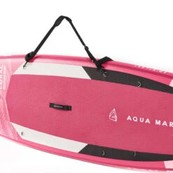 PADDLE AQUA MARINA CORAL 10.2 2022 -Nautica Aventure paddle aqua marina coral 102 2022 6