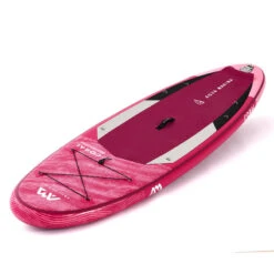 PADDLE AQUA MARINA CORAL 10.2 2022 -Nautica Aventure paddle aqua marina coral 102 2022 9
