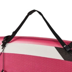 PADDLE AQUA MARINA CORAL TOURING 11.6 2022 -Nautica Aventure paddle aqua marina coral touring 116 2022 2