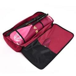 PADDLE AQUA MARINA CORAL TOURING 11.6 2022 -Nautica Aventure paddle aqua marina coral touring 116 2022 5