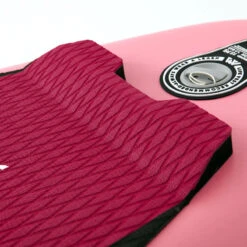 PADDLE AQUA MARINA CORAL TOURING 11.6 2022 -Nautica Aventure paddle aqua marina coral touring 116 2022 6