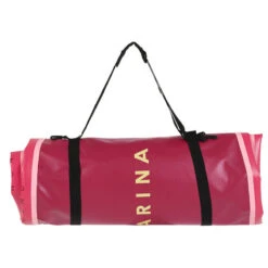 PADDLE AQUA MARINA CORAL TOURING 11.6 2022 -Nautica Aventure paddle aqua marina coral touring 116 2022 7