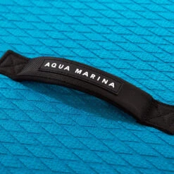 PADDLE AQUA MARINA ENFANT VIBRANT 8.0 2022 -Nautica Aventure paddle aqua marina enfant vibrant 80 2022 8