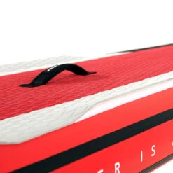 PADDLE AQUA MARINA RACE ELITE 14.0 2022 -Nautica Aventure paddle aqua marina race elite 140 2022 5