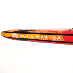PADDLE AQUA MARINA RACE ELITE 14.0 2022 -Nautica Aventure paddle aqua marina race elite 140 2022 8