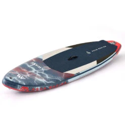 PADDLE AQUA MARINA WAVE 8.8 2023 14 PADDLE AQUA MARINA WAVE 8.8 2023 -Nautica Aventure paddle aqua marina wave 88 2022 3