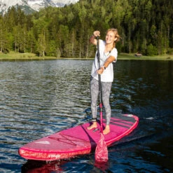 PADDLE FANATIC 2022 DIAMOND AIR TOURING 11.6x31 GONFLABLE + PAGAIE CARBON DIAMOND C35 COMPLET 11 PADDLE FANATIC 2022 DIAMOND AIR TOURING 11.6x31 GONFLABLE + PAGAIE CARBON DIAMOND C35 COMPLET -Nautica Aventure paddle fanatic 2022 diamond air touring 116x31 gonflable pagaie carbon diamond c35 complet 2