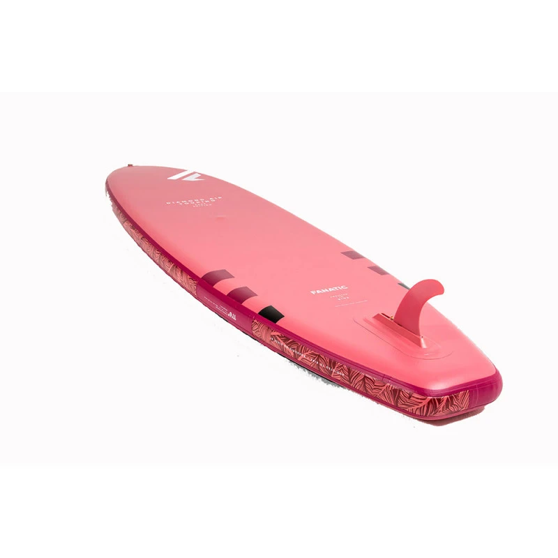 PADDLE FANATIC 2022 DIAMOND AIR TOURING 11.6x31 GONFLABLE + PAGAIE CARBON DIAMOND C35 COMPLET 6 PADDLE FANATIC 2022 DIAMOND AIR TOURING 11.6x31 GONFLABLE + PAGAIE CARBON DIAMOND C35 COMPLET – Image 4