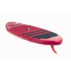 PADDLE FANATIC DIAMOND AIR 9.8 2022 GONFLABLE COMPLET + PAGAIE CARBON DIAMOND C35 -Nautica Aventure paddle fanatic diamond air 98 2022 gonflable complet pagaie carbon diamond c35 5