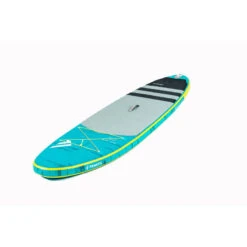 PADDLE FANATIC FLY AIR 10.4 PREMIUM 2022 GONFLABLE + PAGAIE CARBONE C35 COMPLET -Nautica Aventure paddle fanatic fly air 104 premium 2022 gonflable pagaie carbone c35 complet 4