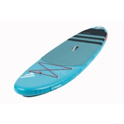 PADDLE FANATIC FLY AIR 10.4 PURE 2022 GONFLABLE COMPLET -Nautica Aventure paddle fanatic fly air 104 pure 2022 gonflable complet 6