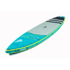 PADDLE FANATIC RAY AIR 12.6x32 PREMIUM 2022 GONFLABLE COMPLET -Nautica Aventure paddle fanatic ray air 126x32 premium 2022 gonflable complet 5