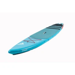 PADDLE FANATIC RAY AIR 12.6x32 PURE 2022 GONFLABLE COMPLET -Nautica Aventure paddle fanatic ray air 126x32 pure 2022 gonflable complet 4