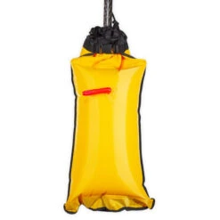 PADDLE FLOAT SWIM AQUADESIGN -Nautica Aventure paddle float swim aquadesign 2