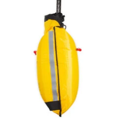 PADDLE FLOAT SWIM AQUADESIGN -Nautica Aventure paddle float swim aquadesign 3