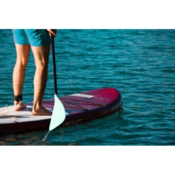 PADDLE GONFLABLE ABSTRACT PALMA RUBY 10.0 -Nautica Aventure paddle gonflable abstract palma ruby 100 2021 4