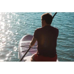 PADDLE GONFLABLE ABSTRACT PALMA RUBY 10.0 -Nautica Aventure paddle gonflable abstract palma ruby 100 2021 7