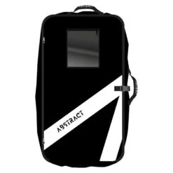 PADDLE GONFLABLE ABSTRACT SAKU SABLE 11.6 -Nautica Aventure paddle gonflable abstract saku sable 116 2021 5