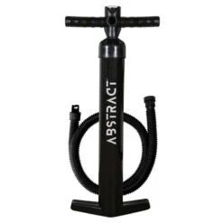 PADDLE GONFLABLE ABSTRACT SAKU SABLE 11.6 -Nautica Aventure paddle gonflable abstract saku sable 116 2021 7