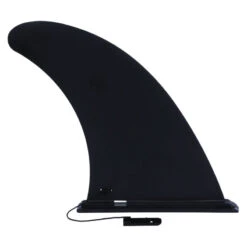 PADDLE GONFLABLE ABSTRACT SAKU SAPHIR 11.6 -Nautica Aventure paddle gonflable abstract saku saphir 116 2021 3