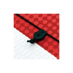 PADDLE GONFLABLE AQUA MARINA AIRSHIP RACE 22.0 2022 -Nautica Aventure paddle gonflable aqua marina airship race 220 2022 4