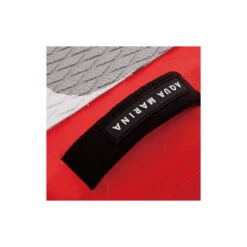 PADDLE GONFLABLE AQUA MARINA AIRSHIP RACE 22.0 2022 -Nautica Aventure paddle gonflable aqua marina airship race 220 2022 7