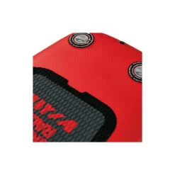 PADDLE GONFLABLE AQUA MARINA AIRSHIP RACE 22.0 2022 -Nautica Aventure paddle gonflable aqua marina airship race 220 2022 8