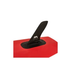 PADDLE GONFLABLE AQUA MARINA AIRSHIP RACE 22.0 2022 -Nautica Aventure paddle gonflable aqua marina airship race 220 2022 9