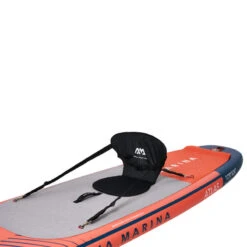 PADDLE GONFLABLE AQUA MARINA ATLAS 12.0 2023 -Nautica Aventure paddle gonflable aqua marina atlas 120 2023 11