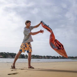 PADDLE GONFLABLE AQUA MARINA ATLAS 12.0 2023 -Nautica Aventure paddle gonflable aqua marina atlas 120 2023 7