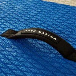 PADDLE GONFLABLE AQUA MARINA BEAST 10.6 2022 -Nautica Aventure paddle gonflable aqua marina beast 106 2022 4