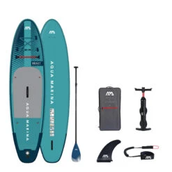 PADDLE GONFLABLE AQUA MARINA BEAST 10.6 2023 -Nautica Aventure paddle gonflable aqua marina beast 106 2023 1