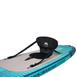 PADDLE GONFLABLE AQUA MARINA BEAST 10.6 2023 -Nautica Aventure paddle gonflable aqua marina beast 106 2023 10
