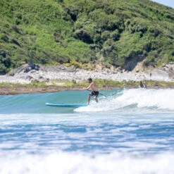 PADDLE GONFLABLE AQUA MARINA BEAST 10.6 2023 -Nautica Aventure paddle gonflable aqua marina beast 106 2023 3