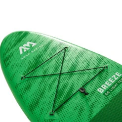 PADDLE GONFLABLE AQUA MARINA BREEZE 9.10 2022 15 PADDLE GONFLABLE AQUA MARINA BREEZE 9.10 2022 -Nautica Aventure paddle gonflable aqua marina breeze 910 2022 3