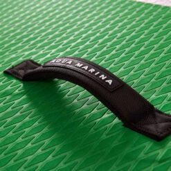 PADDLE GONFLABLE AQUA MARINA BREEZE 9.10 2022 16 PADDLE GONFLABLE AQUA MARINA BREEZE 9.10 2022 -Nautica Aventure paddle gonflable aqua marina breeze 910 2022 4