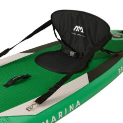 PADDLE GONFLABLE AQUA MARINA BREEZE 9.10 2022 17 PADDLE GONFLABLE AQUA MARINA BREEZE 9.10 2022 -Nautica Aventure paddle gonflable aqua marina breeze 910 2022 5