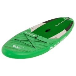 PADDLE GONFLABLE AQUA MARINA BREEZE 9.10 2022 19 PADDLE GONFLABLE AQUA MARINA BREEZE 9.10 2022 -Nautica Aventure paddle gonflable aqua marina breeze 910 2022 7